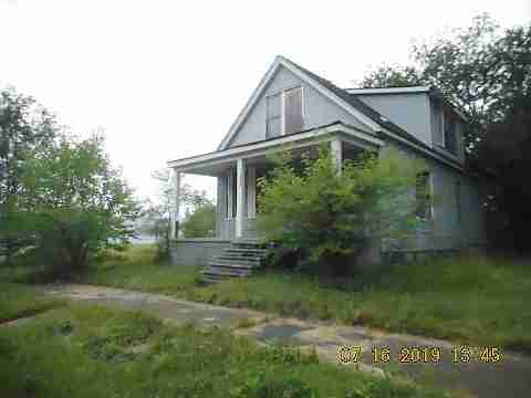 5631 Hartford (5)_m.jpg